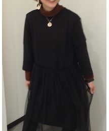 GU | ワンピース