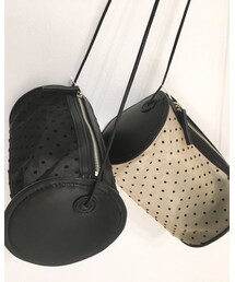 Casselini | ショルダーバッグ