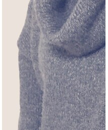 used | ニット/セーター