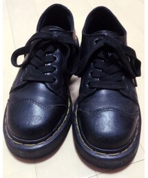 Dr. Martens | ブーツ