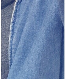 POLO RALPH LAUREN | デニムジャケット