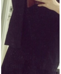 my beautiful landlet | Tシャツ/カットソー