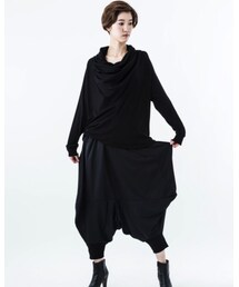 niitu | その他パンツ