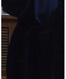 used | ワンピース