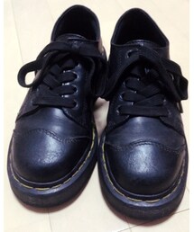 Dr. Martens | ブーツ