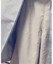 keisuke yoneda | その他パンツ