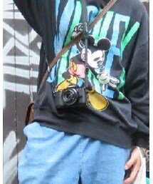 COACH | ショルダーバッグ