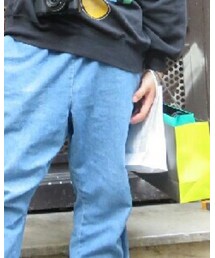 OLYMPUS | カメラ/カメラグッズ