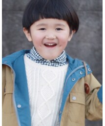 UNIQLO | シャツ/ブラウス