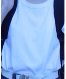 Champion | Tシャツ/カットソー