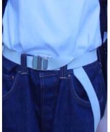 KAKA☆VAKA | その他