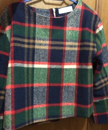 Martha Stewart Crafts | その他トップス