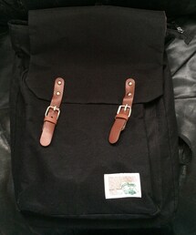 リュック 韓国(バックパック/リュック)