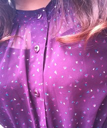 ワンピース(ワンピース)