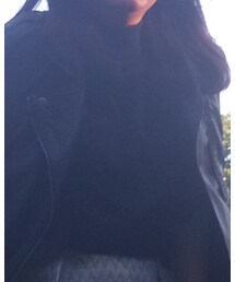 LOWRYS FARM | Tシャツ/カットソー