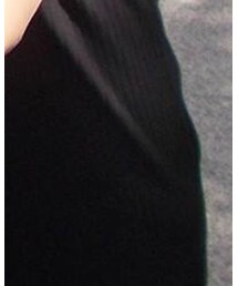 GU | その他パンツ