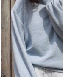 grove | ニット/セーター