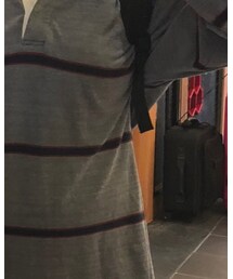 used | シャツ/ブラウス