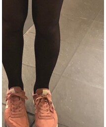 NEW BALANCE | スニーカー