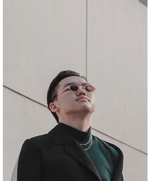 eyewear.inc | サングラス