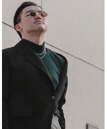 UNIQLO | その他トップス