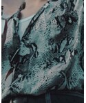 Hemsの「トップス(シャツ/ブラウス)」