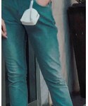 MAX Fashionの「パンツ(デニムパンツ)」