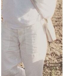 UNIQLO | その他パンツ