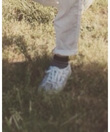 SUPERGA | スニーカー