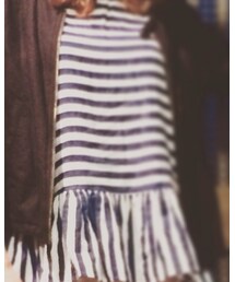 ZARA | シャツ/ブラウス