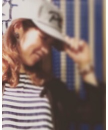 14+ | キャップ