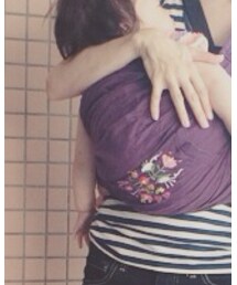 babasling | その他ベビー用品