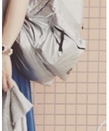 HEAD PORTER | バックパック/リュック