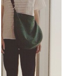 PORTER | ショルダーバッグ