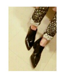 ZARA | その他パンツ