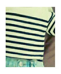 西松屋 | ニット/セーター