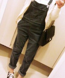 unitedARROWS | サロペット/オーバーオール