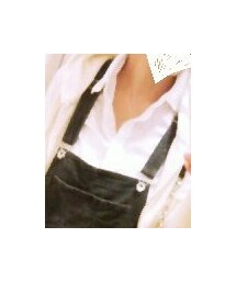 無印良品 | シャツ/ブラウス