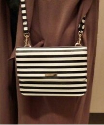 Hushhush | ショルダーバッグ