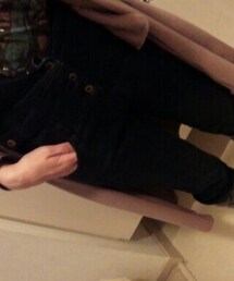 DRWCYS | その他パンツ