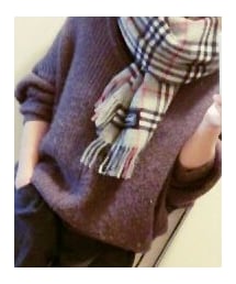 urbanresearch | ニット/セーター