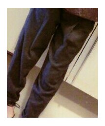 theory | その他パンツ