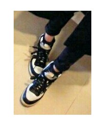 NIKE | スニーカー