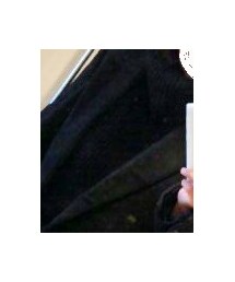 ZARA | ニット/セーター