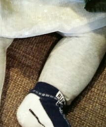 OLD NAVY | レギンス/スパッツ