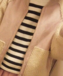 UNIQLO | ニット/セーター