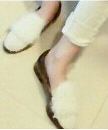 pippi | シューズ