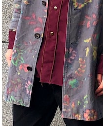 A.I.E | ジャケット/アウター