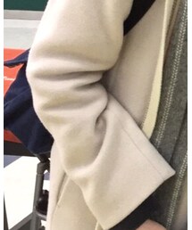 kipling | ショルダーバッグ