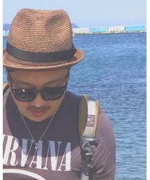 Ray-Ban | サングラス